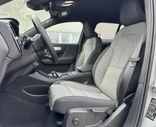 Zunanja slika - Volvo XC40 - B3P Core Avt. - 10 - Predogledna slika