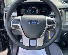 Zunanja slika - Ford Ranger - 3.2 TDCi RC 4X4 AUT.  XENON NAVI TEMP PDC KLJUKA - 16 - Predogledna slika