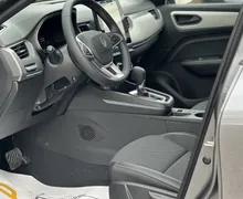 Zunanja slika - Renault Mégane Conquest - Megane Conquest 1.6 E-TECH HEV 145 TECHNO - 16 - Predogledna slika