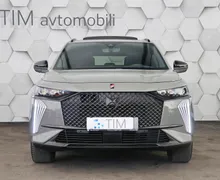 Zunanja slika - DS DS7 - 1.5 Blue-HDi AT8 Performance Line+ 131KM - 5 - Predogledna slika