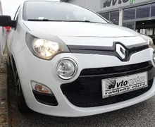 Zunanja slika - Renault Twingo - 1.2 16V FINANCIRANJE BREZ POLOGA - 2 - Predogledna slika
