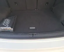 Zunanja slika - VW Tiguan - 2.0 TDI SCR 4MOT. DSG Highline - 11 - Predogledna slika