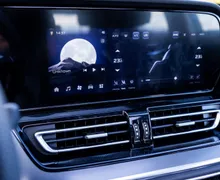 Zunanja slika - Hongqi HS5 - 2.0 T AWD - 18 - Predogledna slika