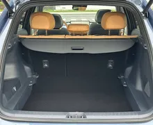 Zunanja slika - Geely StarRay EM-i - Plug-In Hybrid 1.5 Max Avt. - 11 - Predogledna slika