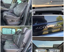 Zunanja slika - Renault Espace - dCi 160 Initiale Paris EDC - 10 - Predogledna slika