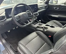 Zunanja slika - Ford Mustang - 5.0-Ti-VCT-V8-328-kW-GT-SLO-PREMIUM - 11 - Predogledna slika