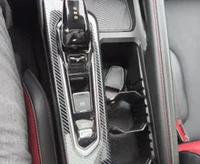 Zunanja slika - Geely Coolray - 1.5 TD GF+ - 19 - Predogledna slika