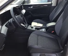 Zunanja slika - Volkswagen Tiguan - 2.0 TDI BMT Life DSG - 10 - Predogledna slika