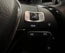 Zunanja slika - Volkswagen Golf - Sportsvan 1.5 TSI ACT Comfortline NAVI.2XPDC.OGR.SEDEŽ - 8 - Predogledna slika
