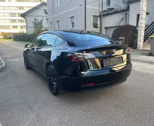 Zunanja slika - Tesla Model 3 - 3D3 / 3D1 - 7 - Predogledna slika