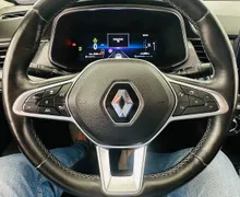 Zunanja slika - Renault Mégane Conquest - Megane Conquest 145 E-Tech Engineered.KAMERA.NAVI.USNJE.SLOVENSKI - 12 - Predogledna slika