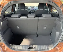 Zunanja slika - Ford Ka - Active 1.5 TDCi 95KM •1.LASTNIK•TEMPOMAT - 10 - Predogledna slika