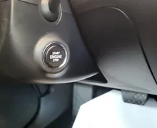 Zunanja slika - Škoda Superb - Combi 2.0 TDI DSG slo-pdc-alu-acc-led-el.paket - 16 - Predogledna slika