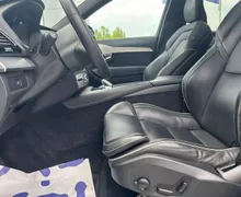 Zunanja slika - Volvo XC90 - B5D AWD Plus Dark Avt. SLO-ZRAČNO-HAR KARDON-PANO - 6 - Predogledna slika