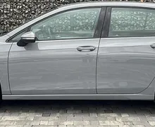 Zunanja slika - VW Golf - 2.0 TDI Highline |AUT|ACC|NAVI|AMBI|1.LAST | - 8 - Predogledna slika