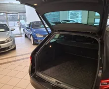Zunanja slika - Škoda Superb - 2.0 TDI 4x4 Sportline Combi DSG 190KM-KAMERA-LED-. - 10 - Predogledna slika
