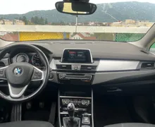Zunanja slika - BMW Serija 2 - Gran Tourer: 216i Gran Tourer Advantage - 11 - Predogledna slika