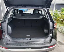 Zunanja slika - KIA Sportage - 2WD 1.6 T-GDI LX Fresh ISG - 9 - Predogledna slika