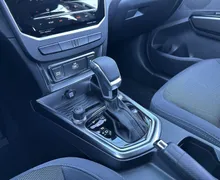 Notranja slika - KG Mobility Tivoli - 1.5 GDI-T Fresh A T - 20 - Predogledna slika