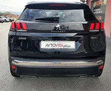 Zunanja slika - Peugeot 3008 - GT Line 2.0 BlueHDi 150 S KAMERA NAVI MRTVI KOT - 3 - Predogledna slika