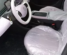 Zunanja slika - Dongfeng Box - VSE BARVE NA ZALOGI - SUBVENCIJA -7.200 EUR - 8 - Predogledna slika
