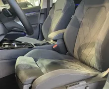 Zunanja slika - VW Golf - Variant VIRTUAL-KEYLESS-HEADUP-ALCANTARA-NAVI-MEMORY-DSG - 10 - Predogledna slika