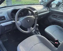 Zunanja slika - Renault Clio - 1.2 16V STORIA TEAM - 9 - Predogledna slika