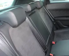 Zunanja slika - Cupra Ateca - 2.0TSI LIMITED EDITION 4Drive KAM360 KESSY AMBI .. - 15 - Predogledna slika