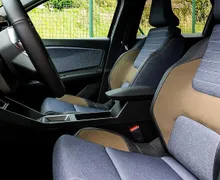 Zunanja slika - Renault 5 E-tech - techno EV52 150 + VINJETA - 9 - Predogledna slika