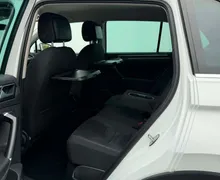 Zunanja slika - VW Tiguan - 2.0 TDI-4X4-DSG-H LINE-VIRTUAL-LIZING ZA TUJCE- - 10 - Predogledna slika