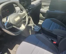 Zunanja slika - Dacia Sandero - 1.2 ECO-G 120 EDC Journey - 5 - Predogledna slika