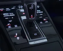 Zunanja slika - Porsche Cayenne - 2.9 S - PANO - ZRAK - 360 KAM - MATRIX - GRET. S - 17 - Predogledna slika