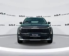Zunanja slika - KIA Sportage - 1.6 T-GDi LX Fresh. 7 DCT - 2 - Predogledna slika