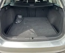 Notranja slika - Volkswagen Golf Variant - 2.0 TDI Comfortline DSG + kamera - 12 - Predogledna slika