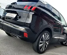 Zunanja slika - Peugeot 3008 - GT Line 2.0 BlueHDi 150 S KAMERA NAVI MRTVI KOT - 4 - Predogledna slika