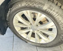 Zunanja slika - Volkswagen Tiguan - 2.0 TDI Comfortline.KAMERA.NAVI.SLOVENSKI+4 GUME - 3 - Predogledna slika
