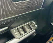 Zunanja slika - Mercedes-Benz EQA - 250 Progress.NEMŠKI.PANORAMA.KLJUKA.LED.ACC.USNJE - 3 - Predogledna slika
