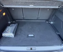 Notranja slika - Citroën C5 Aircross - PureTech 130 S S Shine-SLO-LED-360 kamera-Og.sedež - 11 - Predogledna slika