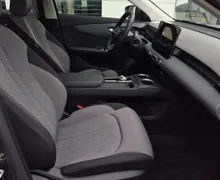 Zunanja slika - MG MGS5 EV - Comfort 64 kWh - 14 - Predogledna slika