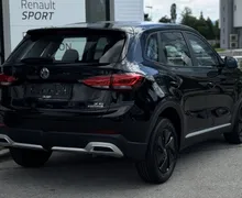 Zunanja slika - MG MG ZS - ZS 1.5L Standard - 11 - Predogledna slika