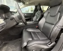 Zunanja slika - Volvo V60 Cross Country - D4 AWD AUT Cross Country Pro - 5 - Predogledna slika