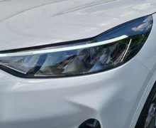 Zunanja slika - Ford Kuga - ST-LINE 1.5 EcoBoost 186KM A8 - 7 - Predogledna slika
