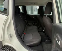 Zunanja slika - Jeep Renegade - 1,0 T3 Sport 1. LASTNIK|LANE ASSIST - 13 - Predogledna slika