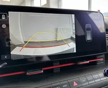 Zunanja slika - Hyundai Kona - 65KWH PREMIUM N-LINE - WINTER - topl. črp. - 8 - Predogledna slika