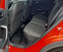 Zunanja slika - VW T-Roc - 1.5 TSI ACT Sport 110  150 - 11 - Predogledna slika
