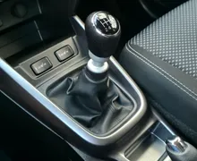 Zunanja slika - Suzuki Vitara - 1.4 MHEV Premium LED•ACC•BLIS•GRETJE•KAMERA•17 - 13 - Predogledna slika