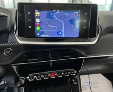 Zunanja slika - Peugeot 208 - 1.2-ALLURE-FULL-LED-KAM-VIRTUAL-KEYLESS-LINE-ASS - 14 - Predogledna slika
