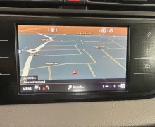 Zunanja slika - Citroën C4 - Feel BlueHDi 130.KAMERA.NAVI.LED.ACC.7 SEDEŽEV - 11 - Predogledna slika