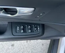 Zunanja slika - Volvo V60 Cross Country - B4D AWD od 1 lastnika 1 letna garancija odličen - 17 - Predogledna slika