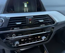 Zunanja slika - BMW X3 - serija : xDrive20i LED VITRUAL NAVI EL. SEDEŽI KLJUKA - 16 - Predogledna slika